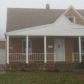 1306 Overlook Dr, Weirton, WV 26062 ID:15482986