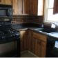 1306 Overlook Dr, Weirton, WV 26062 ID:15482989
