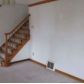 1306 Overlook Dr, Weirton, WV 26062 ID:15482990
