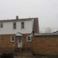 1306 Overlook Dr, Weirton, WV 26062 ID:15482991