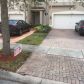 12480 SW 42 St, Hollywood, FL 33027 ID:15454817