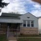 309 Clemens Ct, Huntington, WV 25704 ID:15482961