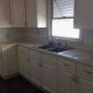 309 Clemens Ct, Huntington, WV 25704 ID:15482964