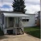 309 Clemens Ct, Huntington, WV 25704 ID:15482966