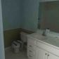 2215 Packard Court, Parkersburg, WV 26104 ID:15482968