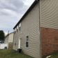 2215 Packard Court, Parkersburg, WV 26104 ID:15482972