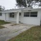 833 Golden Rule Ct S, Lakeland, FL 33803 ID:15361453