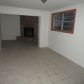 833 Golden Rule Ct S, Lakeland, FL 33803 ID:15361455