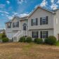 329 Royal Oaks Dr, Winder, GA 30680 ID:15460283