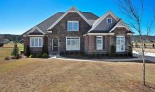 34 River Shoals Dr SE Cartersville, GA 30120