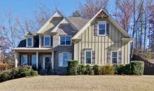 13 Brookside Way NW Cartersville, GA 30121