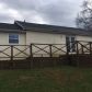 1002 Old Stage Road, Rogersville, TN 37857 ID:15482617