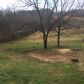 1002 Old Stage Road, Rogersville, TN 37857 ID:15482618