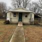 3718 Decatur Dr, Knoxville, TN 37920 ID:15482630