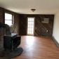 3718 Decatur Dr, Knoxville, TN 37920 ID:15482631