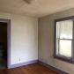 3718 Decatur Dr, Knoxville, TN 37920 ID:15482634