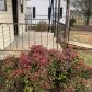3718 Decatur Dr, Knoxville, TN 37920 ID:15482636