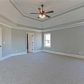 7107 Suffolk Ln, Fairburn, GA 30213 ID:15475088