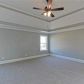 7107 Suffolk Ln, Fairburn, GA 30213 ID:15475089