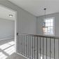 7107 Suffolk Ln, Fairburn, GA 30213 ID:15475090