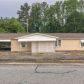 4841 Red Bud Rd NE, Calhoun, GA 30701 ID:15150246