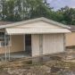 4841 Red Bud Rd NE, Calhoun, GA 30701 ID:15150248