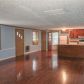 4841 Red Bud Rd NE, Calhoun, GA 30701 ID:15150249