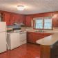 4841 Red Bud Rd NE, Calhoun, GA 30701 ID:15150250