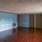 4841 Red Bud Rd NE, Calhoun, GA 30701 ID:15150251