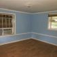4841 Red Bud Rd NE, Calhoun, GA 30701 ID:15150252