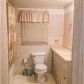 4841 Red Bud Rd NE, Calhoun, GA 30701 ID:15150253