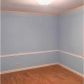 4841 Red Bud Rd NE, Calhoun, GA 30701 ID:15150254