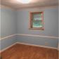 4841 Red Bud Rd NE, Calhoun, GA 30701 ID:15150255