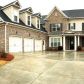 402 Amber Way, Woodstock, GA 30188 ID:15370900