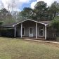 5612 Merwood Ct, Mobile, AL 36619 ID:15405134