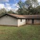 5612 Merwood Ct, Mobile, AL 36619 ID:15405135