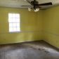 5612 Merwood Ct, Mobile, AL 36619 ID:15405136