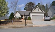 150 Spinner Drive Jefferson, GA 30549
