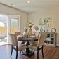 2557 Oakleaf Ridge, Lithonia, GA 30058 ID:15472111