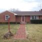 4626 Elva Rd N W, Roanoke, VA 24017 ID:15483134