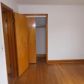 4626 Elva Rd N W, Roanoke, VA 24017 ID:15483136