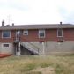 4626 Elva Rd N W, Roanoke, VA 24017 ID:15483139