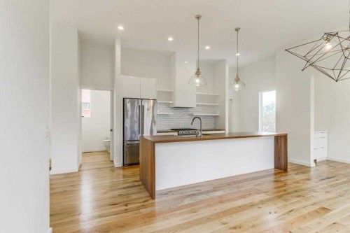 277 Connecticut Ave NE #302, Atlanta, GA 30307