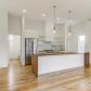 277 Connecticut Ave NE #302, Atlanta, GA 30307 ID:15369727