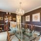 4298 Exeter Close NW, Atlanta, GA 30327 ID:15447116
