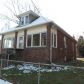 2413 46th St, Pennsauken, NJ 08110 ID:15247653