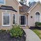5149 Shotwell St, Woodstock, GA 30188 ID:15476040