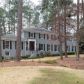 3150 Brandy Station SE, Atlanta, GA 30339 ID:15474356