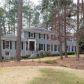 3150 Brandy Station SE, Atlanta, GA 30339 ID:15474357