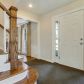 2928 Vinings Forest Way, Atlanta, GA 30339 ID:15475546